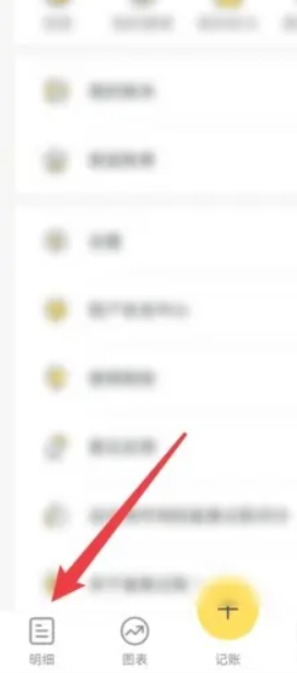 ���������ô�����ǰ���˵�  ������������ǰ���˵�����