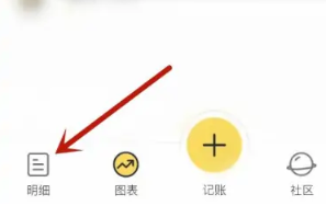 ���������ô�����ǰ���˵�  ������������ǰ���˵�����