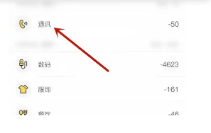 ���������ô�����ǰ���˵�  ������������ǰ���˵�����