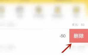 ���������ô�����ǰ���˵�  ������������ǰ���˵�����