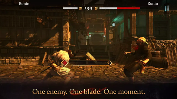 ������ʿ��ʦ��Ϸ