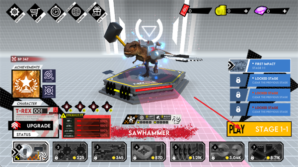 ��е�������з�����Ϸ