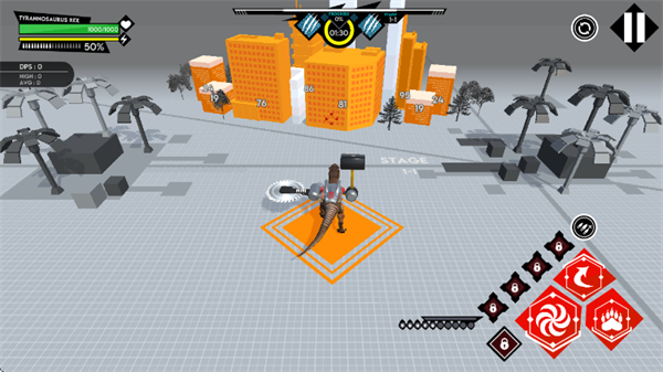 ��е�������з�����Ϸ