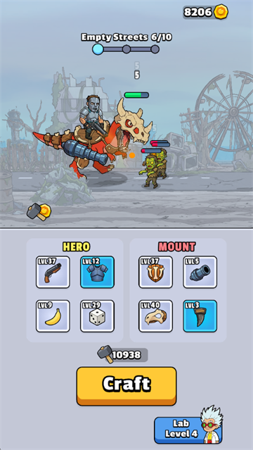 ʷǰ������Ϸ