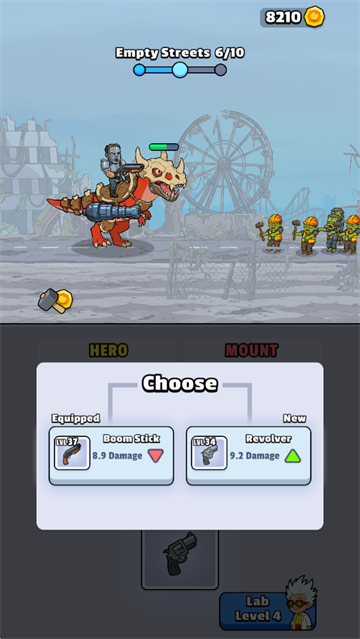 ʷǰ������Ϸ