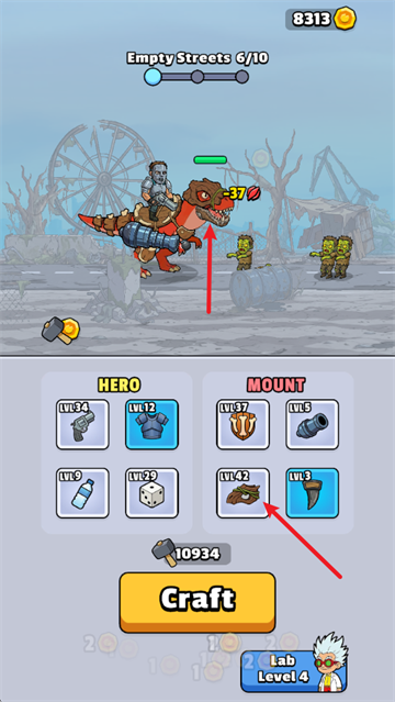 ʷǰ������Ϸ