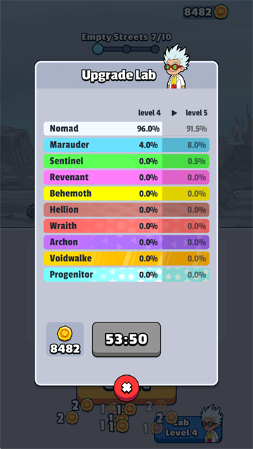 ʷǰ������Ϸ