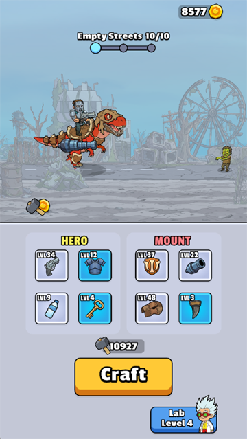 ʷǰ������Ϸ