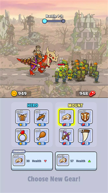 ʷǰ������Ϸ