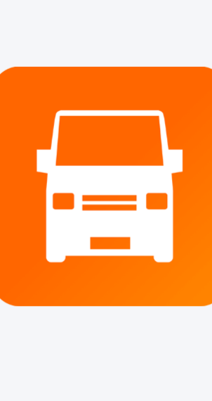 ������˾�����˹�24Сʱ�ͷ��绰 ������˾����ͷ��绰ת�˹��̳�