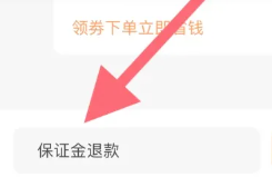 ������˾�����˹�24Сʱ�ͷ��绰 ������˾����ͷ��绰ת�˹��̳�