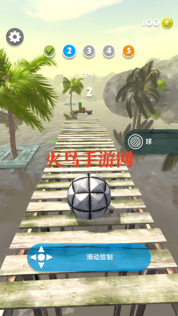 ��������ð����Ϸ