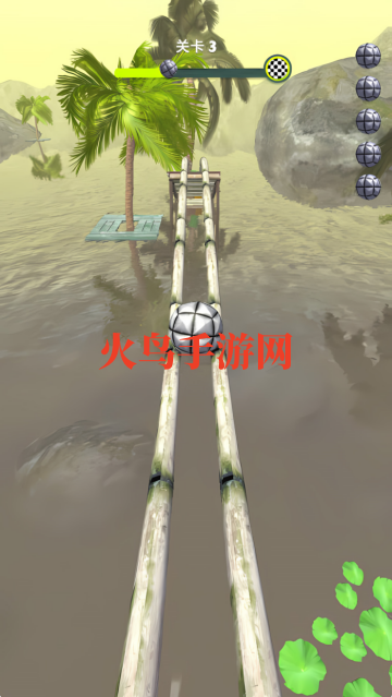 ��������ð����Ϸ