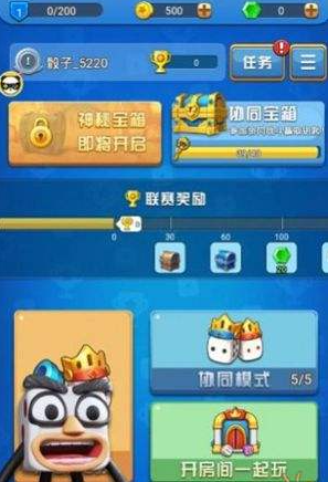 �����Ӻ���������