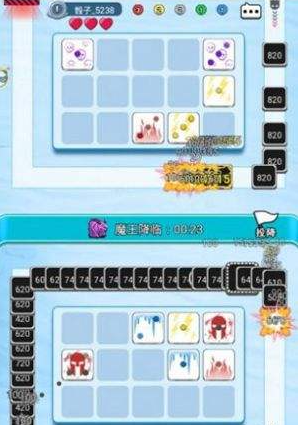 �����Ӻ���������