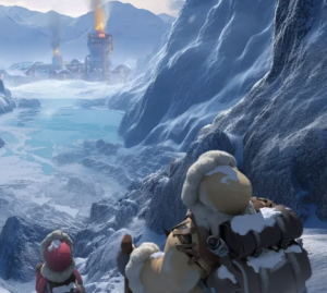 �޾�����������ô�� �޾��������ǹ�����ϸ