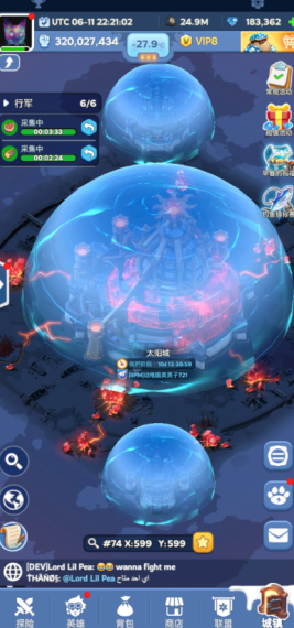 �޾�����������ô�� �޾��������ǹ�����ϸ