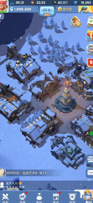 �޾�����������ô�� �޾��������ǹ�����ϸ