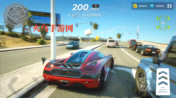 ���й�·������Ϸ