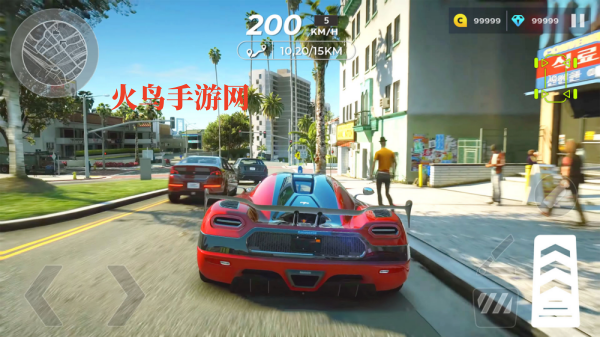 ���й�·������Ϸ