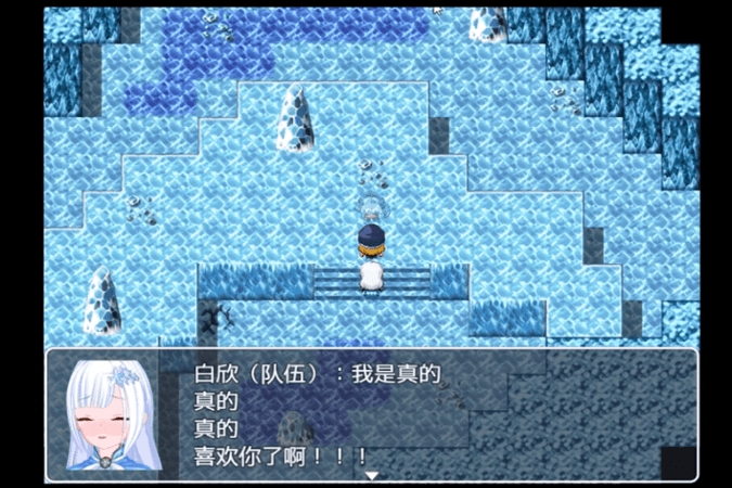 ���޵����֮�人����