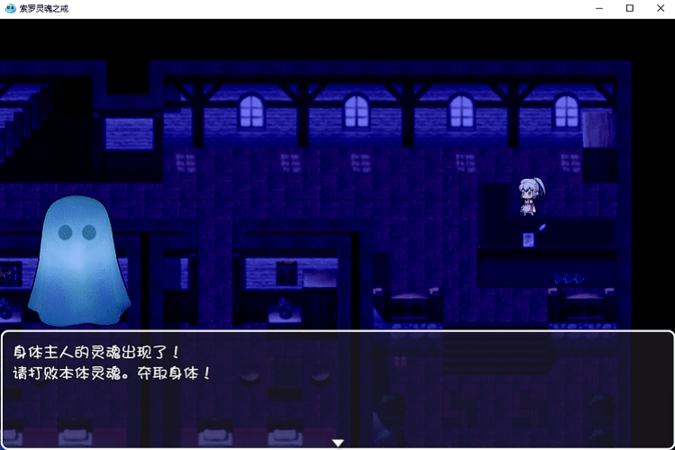 ���޵����֮�人����