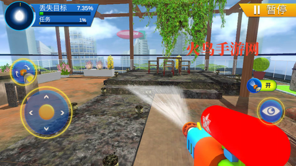 �������ģ������Ϸ