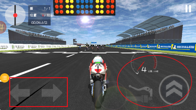 ����Ħ�г���ʻ����