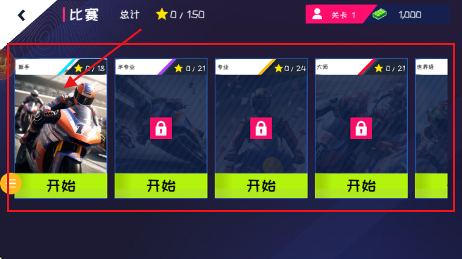 ����Ħ�г���ʻ����