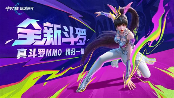 ���޴�½�Ի�������ҫ������