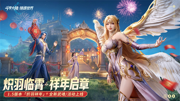 ���޴�½�Ի�����vivo������