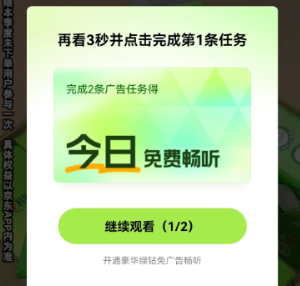 qq���ֿ�������������������� qq���ֿ�������������ô��������