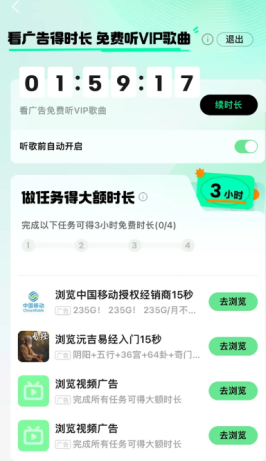 qq���ֿ�������������������� qq���ֿ�������������ô��������