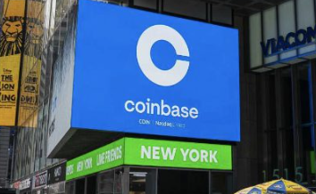 Coinbase����ƽ̨����