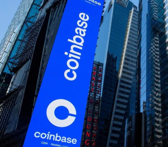Coinbase交易所app官方中文下载 Coinbase交易所app官方中文下载