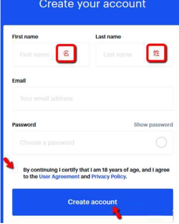 Coinbase交易所app官方中文下载 Coinbase交易所app官方中文下载