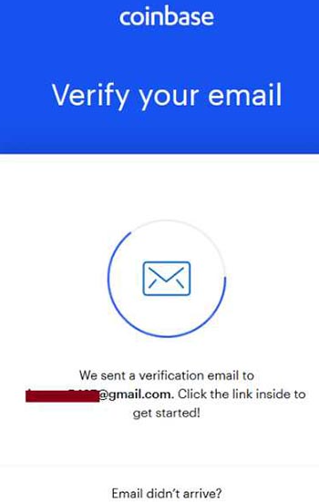 Coinbase交易所app官方中文下载 Coinbase交易所app官方中文下载
