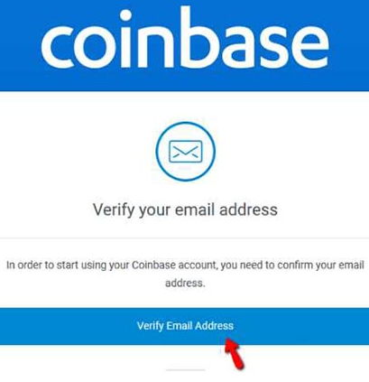 Coinbase交易所app官方中文下载 Coinbase交易所app官方中文下载