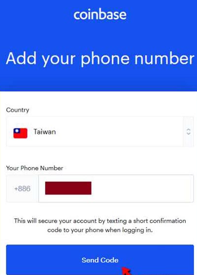 Coinbase交易所app官方中文下载 Coinbase交易所app官方中文下载