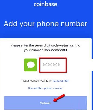 Coinbase交易所app官方中文下载 Coinbase交易所app官方中文下载