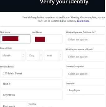 Coinbase交易所app官方中文下载 Coinbase交易所app官方中文下载