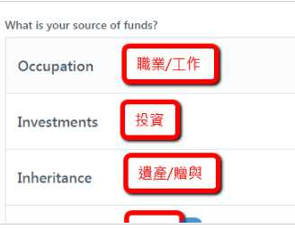 Coinbase交易所app官方中文下载 Coinbase交易所app官方中文下载
