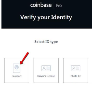 Coinbase交易所app官方中文下载 Coinbase交易所app官方中文下载