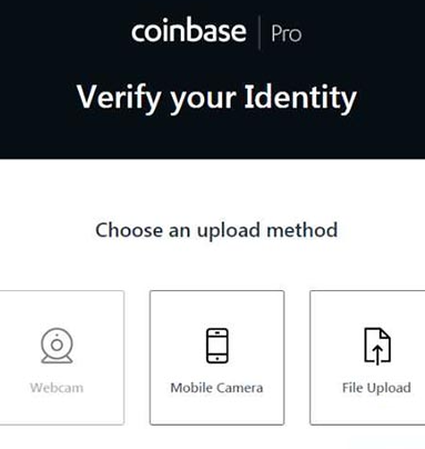 Coinbase交易所app官方中文下载 Coinbase交易所app官方中文下载