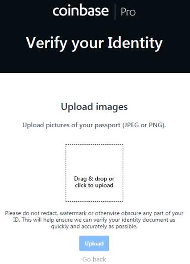 Coinbase交易所app官方中文下载 Coinbase交易所app官方中文下载