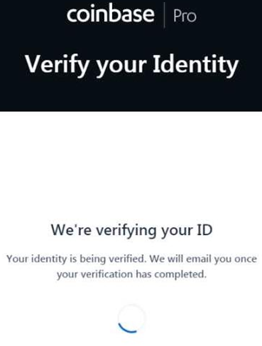 Coinbase交易所app官方中文下载 Coinbase交易所app官方中文下载