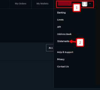 Coinbase交易所app官方中文下载 Coinbase交易所app官方中文下载