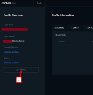 Coinbase交易所app官方中文下载 Coinbase交易所app官方中文下载