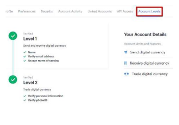 Coinbase交易所app官方中文下载 Coinbase交易所app官方中文下载