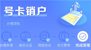 �й�������ôע���绰�� �й�����ע���绰������